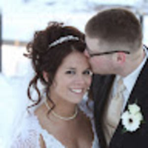 Meet your Posher, Kasey